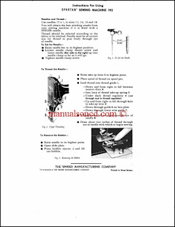 http://manualsoncd.com/product/singer-spartan-192-instruction-owners-manual/