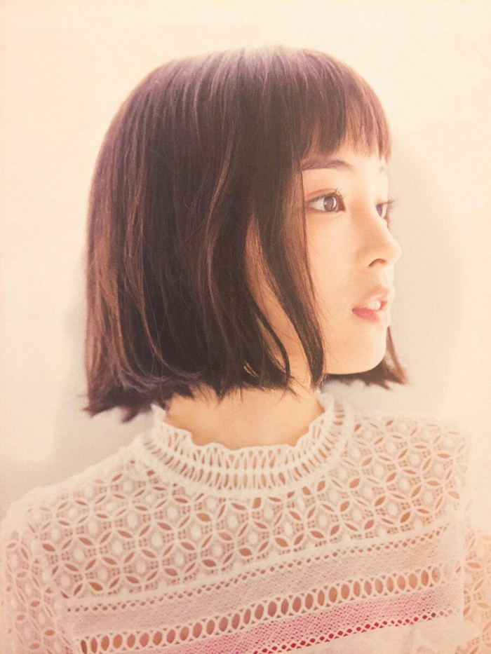 %25ED%259E%2588%25EB%25A1%259C%25EC%2584