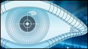 The Complete Nmap Ethical Hacking Course : Network Security The Complete Nmap Ethical Hacking Course : Network Security