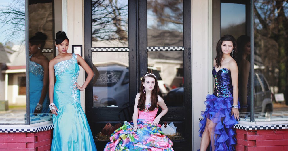 formal consignment stores