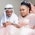 19-year-old Boy Marries A 39-year-old Woman