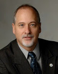 Dr. Charles Severance