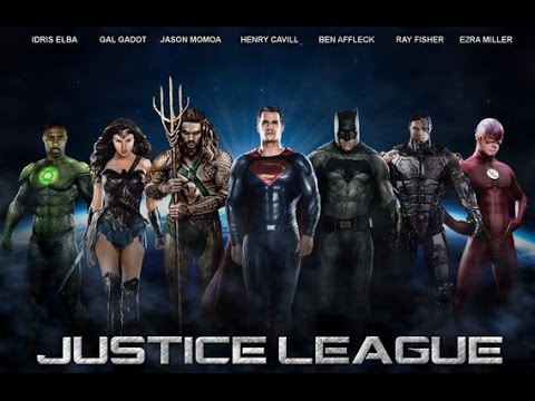 watch hd movie justice league watch hd movie justice league