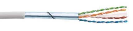 ‘WARP Cables’ Help Reduce Data Interference; Stay Cool and Behaves as Shielded Cables ‘WARP Cables’ Help Reduce Data Interference; Stay Cool and Behaves as Shielded Cables