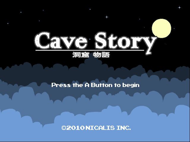 Cave-Story-title.jpg