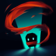 Soul Knight Soul Knight apk