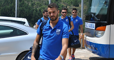 pas%2Blamia5 | Lamianow.gr