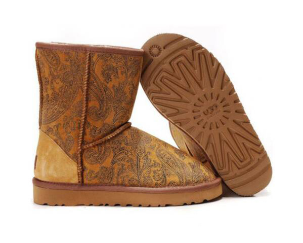 ugg classic clogs