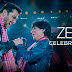 Download ZERO Full Movie in Hindi | HD 720p Watch Online? Fake or Real Sites ?