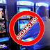 Concesso il Bonus Anti Slot Machines