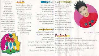 saskia geofanny album apanya dong www.sampulkasetanak.blogspot.co.id saskia geofanny album apanya dong www.sampulkasetanak.blogspot.co.id
