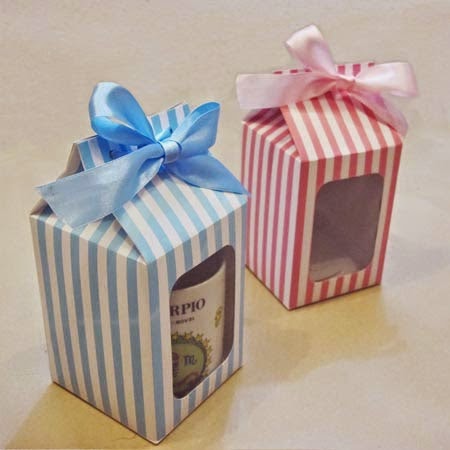 16 souvenir gelas dan mug harga mulai rp 3 700 souvenir 16 souvenir gelas dan mug harga mulai rp 3 700 souvenir
