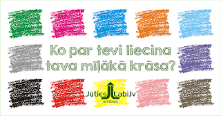 http://www.jutieslabi.lv/2015/05/krasu-nozime.html