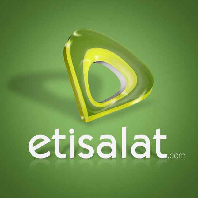 How To Activate New Etisalat Sim Card Uae brewfasr