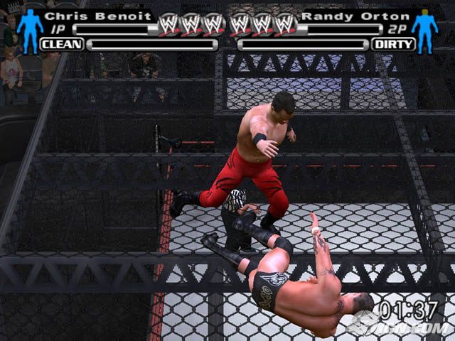 wwe 12 ps2 iso wwe 12 ps2 iso