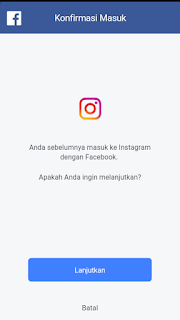 mengubah profil bisnis di instagram dengan mudah cara mengubah akun pribadi ke bisnis pada instagram dengan mudah