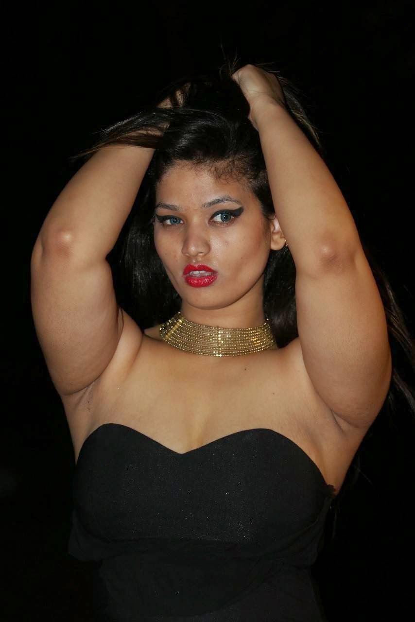 Picture 779165 | Actress Himani Hot Stills @ Ee Varsham 