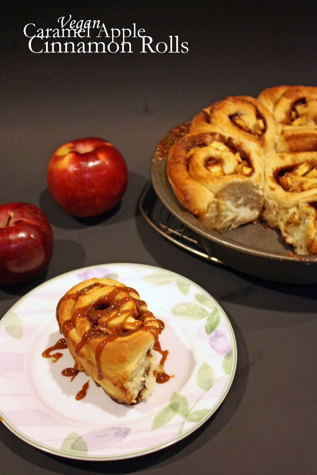 Taste Of Home Fresh Apple Cake With Caramel Sauce Taste Of Home Fresh Apple Cake With Caramel Sauce