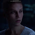 (1 Abril) Alicia Vikander substitui Camilla Luddington no próximo Tomb Raider!