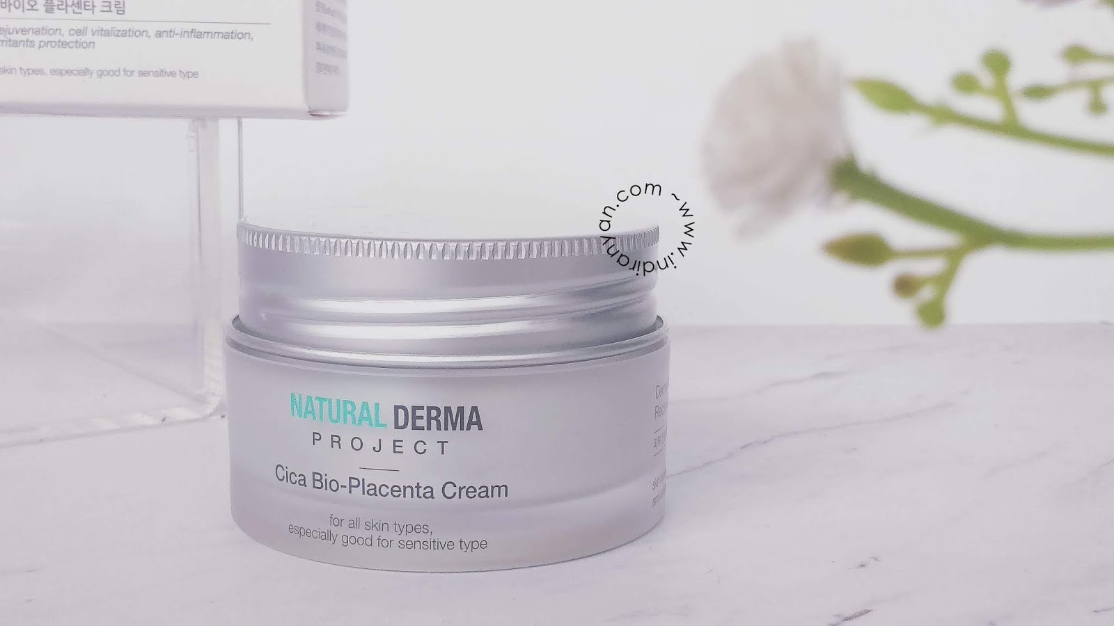 natural-derma-project-cica-bio-placenta-cream