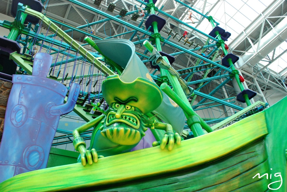 Movie Studios Releasing Films on DVD with Description Nickelodeon Universe (originally Knott's Camp Snoopy, later known as The Park at MOA) is the seven-acre (28, m²) indoor amusement park in the center of the Mall of America (MOA), in Bloomington, Minnesota, USA & at American Dream Meadowlands in East Rutherford NJ (Opening in April ). On August 18, , Nickelodeon and Southern Star Amusement announced that the second Nickelodeon.