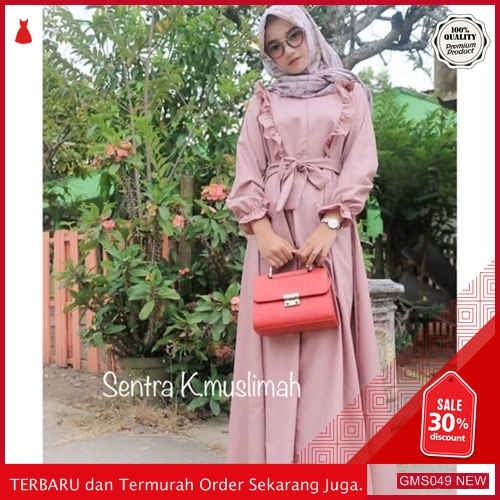 GMS049 AMLNL049G124 Gamis Mikela Balotelli Resleting Dropship SK0735574112