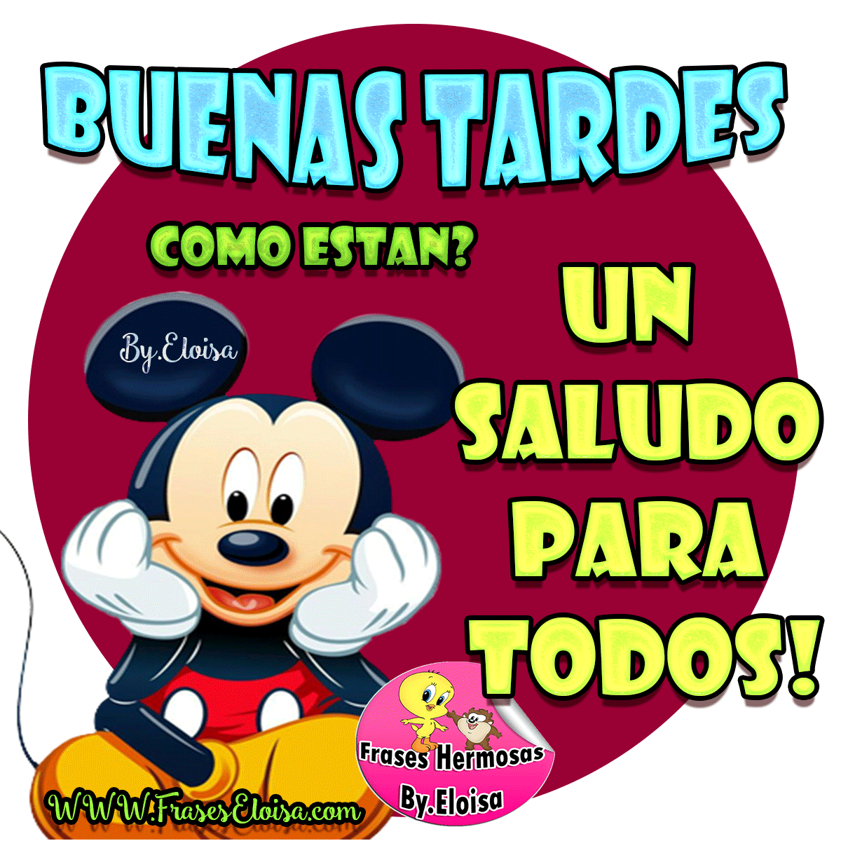 ðððð¥ð“Amor m¬o las horas son interminables sin t¬ se que esl “Buenas tardes amor m¬o quiero que sepas que estoy pensando en t¬ cada segundo de mi vida espero pases una bonita tarde pensando en m¬ tambien no quer¬a