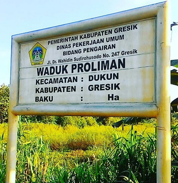 waduk%2Bproliman
