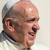 PAPA FRANCISCO: como rezar para obter aquilo que pede