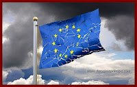 bandiera-ue-nubi darospoaprincipe