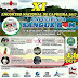 PREFEITURA DE SÃO DESIDÉRIO APOIA A REALIZAÇÃO DO XI ENCONTRO NACIONAL DE CAPOEIRA NO MUNICÍPIO
