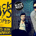 Agenda | Rock garage francés gratis en el pub El Tubo con Black Boys on Moped