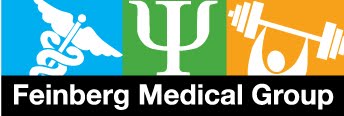 Feinberg Medical Group