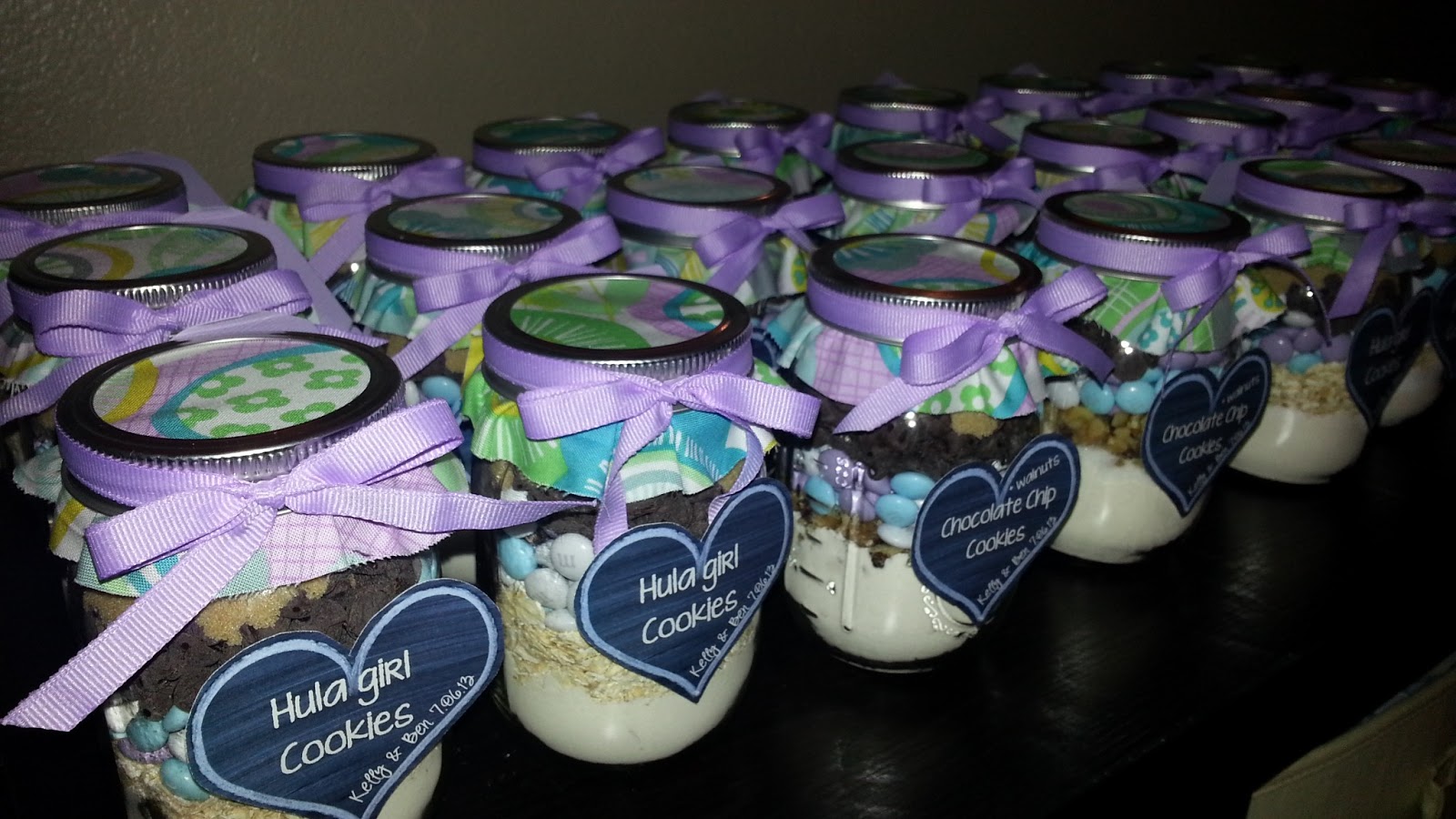 mrs-teacher-mama-pint-size-mason-jar-cookie-mix