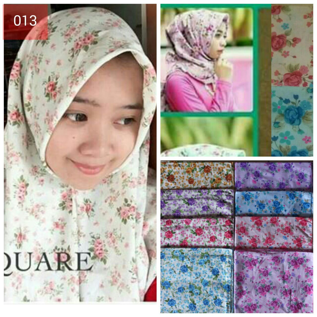 jilbab segi empat polos motif terbaru murah grosir rok jilbab segi empat polos motif terbaru murah grosir rok