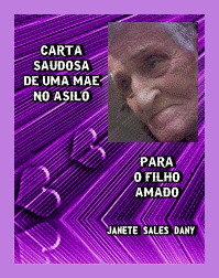 Dany Oh Terra Ingrata By Dany Janete Sales Dany Oh Terra Ingrata By Dany Janete Sales