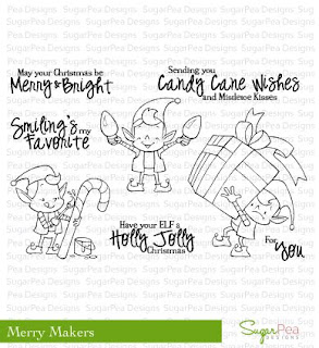 http://www.sugarpeadesigns.com/product/merry-makers