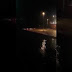 ΚΡΗΤΗ-Χανιά:Πλοίο άρχισε να κορνάρει στα αυτοκίνητα στο λιμάνι.....!!(ΒΙΝΤΕΟ)