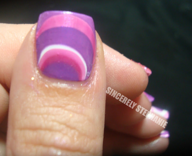 water-marble-aphrodite-lacquers-ambrosia