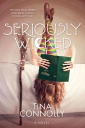 Books to Read - Summer 2015 - Seriously Wicked