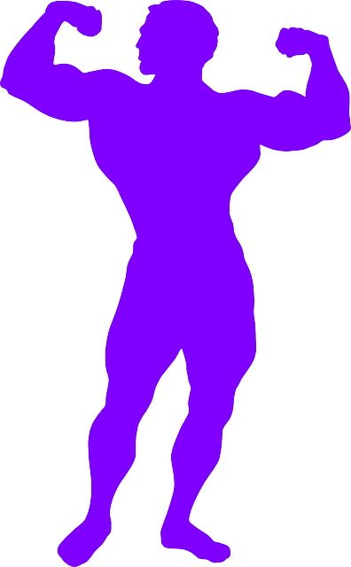 ¿Pensando en apuntarte al gimnasio? - Bloginnova: Deporte y Salud