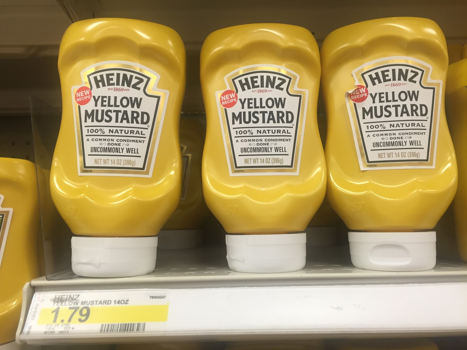 Heinz yellow mustard mild. сладкая горчица хайнц. сладкая горчица хайнц. Yellow mustard. американская сладкая горчица.