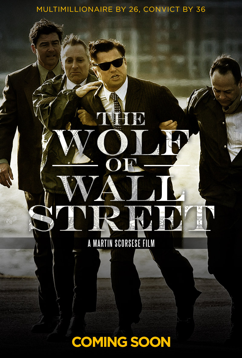 The_Wolf_of_Wall_Street-poster-2.jpg