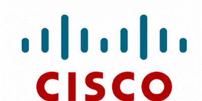 Management VLAN Cisco