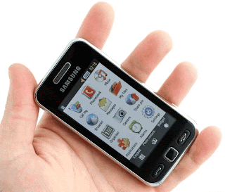 Phone Phone