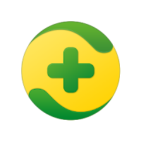 تحميل برنامج 360 Total Security 8.8.0.1080 2016