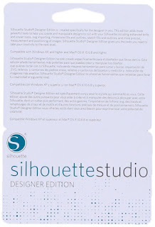 silhouette studio designer edition, silhouette studio upgrade comparison, silhouette studio designer edition software card, silhouette studio designer edition code, silhouette studio v4,