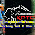 ใกล้แล้ว..!! โครงการเขาประทับช้างเทรลแอนด์ไบค์ Kaopratubchang Trail & Bike ครั้งที่ 30