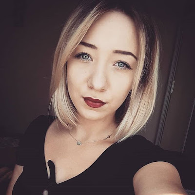 21+ Amazing Short Hairstyles for Ladies with Fine Hair With Pixie Haircuts Shorter hairstyles became one of the must 21+ Amazing Short Hairstyles for Ladies with Fine Hair With Pixie Haircuts
