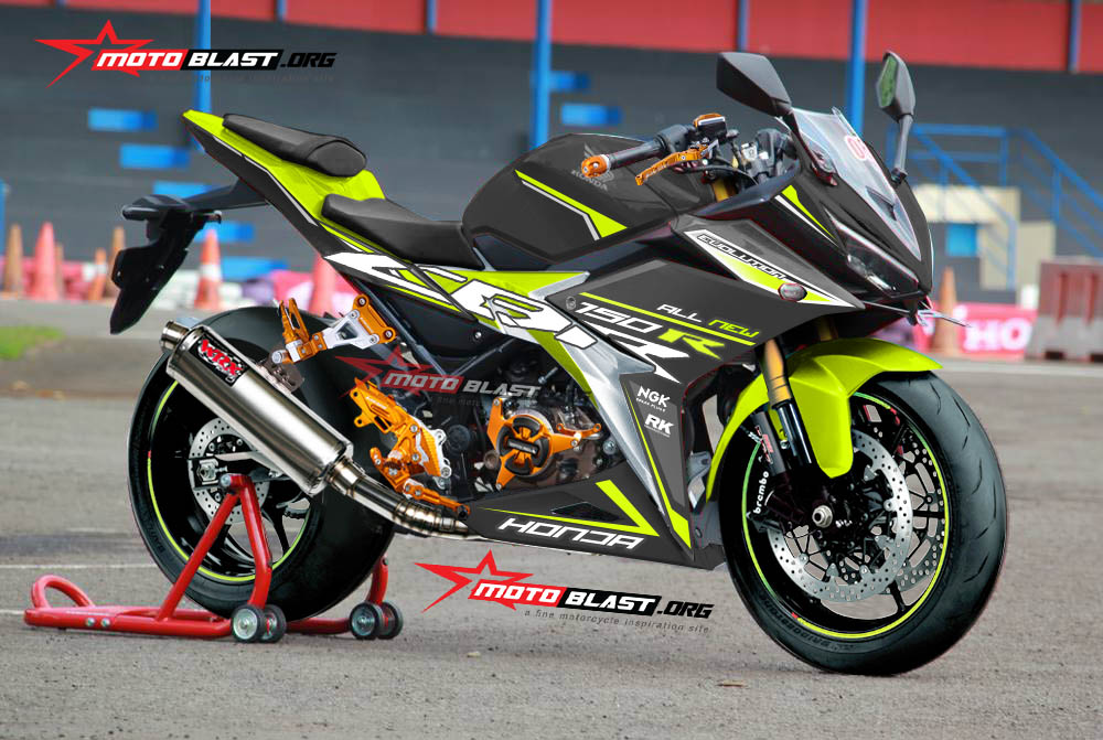 modifikasi cbr 150 warna hitam5 terbaru modifikasi cbr 150 warna hitam5 terbaru
